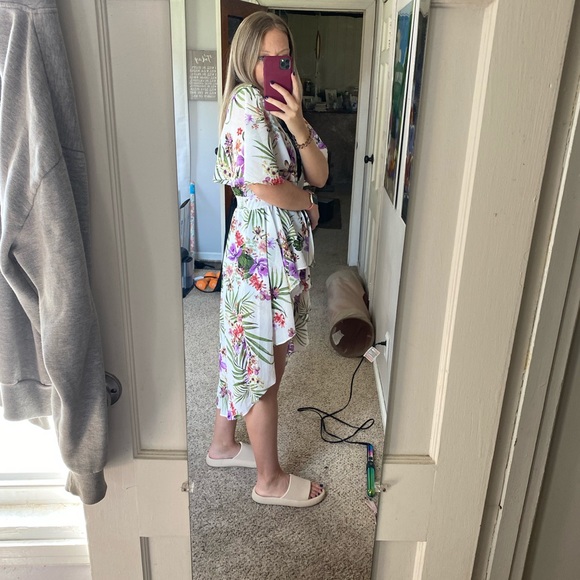 Haute Project open top - Picture 8 of 8